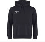 Męska bluza Speedo CLUB HOODY AM rozmiar XS