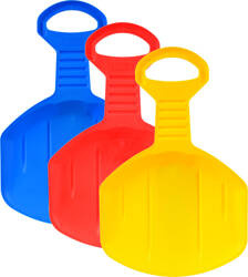 Ślizg Łopata Kimet