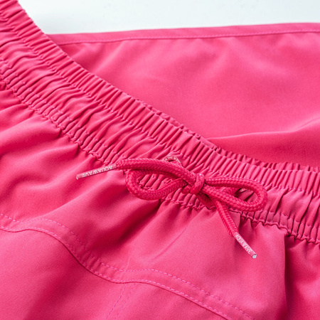Damskie szorty treningowe Aquawave Rossina Wmns rozmiar XL