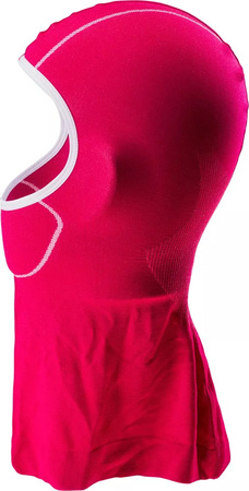 Dziecięca kominiarka balaklawa narciarska Bejo Tamu Jrg