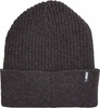 Czapka Puma Metal Cat Beanie szara 024874 01