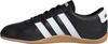 Buty damskie adidas Grand Court Lo JQ9684