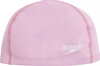 Czepek lycra Speedo Ultra Pace Cap AU pink