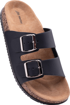 Damskie Klapki Biren Wo's rozmiar 38