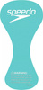 Akcesoria Speedo TEAM PULL BUOY