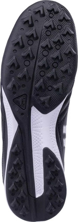 Męskie buty piłkarskie turfy Huari Segredo Tf rozmiar 43