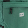 Plecak miejski/torba 2w1 Spokey Osaka 20 l zielony 943498