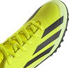 Buty piłkarskie adidas X Crazyfast Club TF IF0723