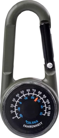 Akcesoria Magnum ORIENTO