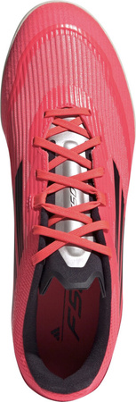 Buty piłkarskie adidas F50 League IN IF1331