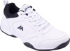Męskie buty sportowe casual sneakersy Martes Detis rozmiar 45