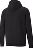 Bluza męska Puma Modern Basics Hoodie TR czarna 847410 01