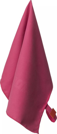 Ręcznik Martes TEWA S