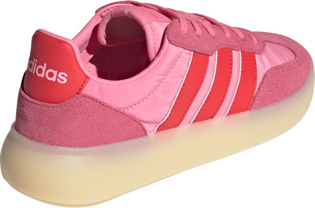 Buty damskie adidas Barreda Decode JR1217
