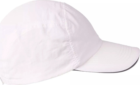 Czapka z daszkiem Hi-tec SOKOTO