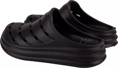 Męskie klapki Coqui CRAFT rozmiar 46