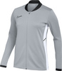 Bluza męska Nike Dri-Fit Academy 25 Track Jacket szara FZ9824 012