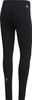 Legginsy damskie adidas czarne W U-4-U CO TG GG3407