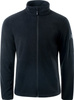 Męski polar taktyczny survivalowy militarny rozpinany Magnum Fleece czarna rozmiar XXXL