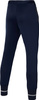 Spodnie męskie Nike Strike 22 Sock Pant K granatowe DH9386 451