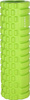 Wałek roller fitness joga HMS 45 x 14 cm