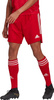 Spodenki treningowe krótkie męskie adidas Condivo 21 Primeblue Shorts czerwone GJ6810