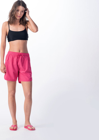 Damskie szorty treningowe Aquawave Rossina Wmns rozmiar XL