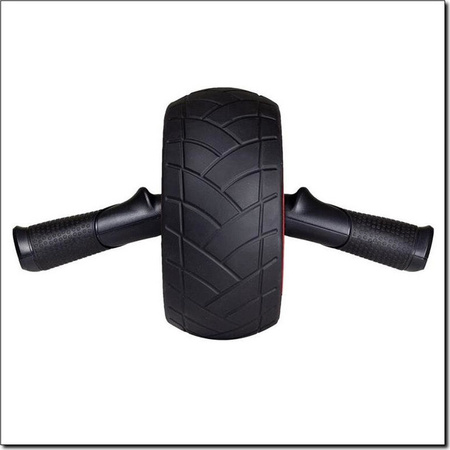 Wałek z matą HMS WA14