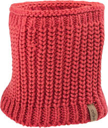 Dziecięcy komin na szyję jesienno-zimowy narciarski Bejo Roar KDG