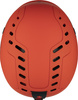 Kask Switcher Mips  matte burning orange rozmiar 59-61