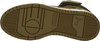 Buty dziecięce Puma RBD Game WTR oliwkowe 388449 01