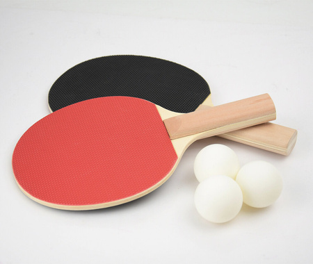 Mini stół do tenisa stołowego Giant Dragon P912 składany