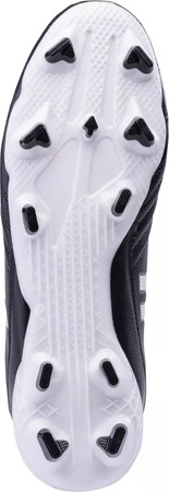 Męskie buty piłkarskie korki Huari Segredo Ag rozmiar 45