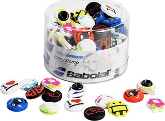 Absorber Babolat Loony Damp 700035