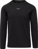 Męska koszulka z długim rękawem Fitanu FRAM rozmiar L