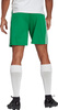 Spodenki treningowe krótkie męskie adidas Squadra 21 Jersey zielone GN5769