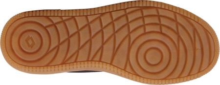 Buty damskie Lotto Iskar PF RB 2400282W 1147