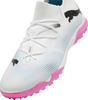 Buty piłkarskie Puma Future 7 Match TT 107720 01