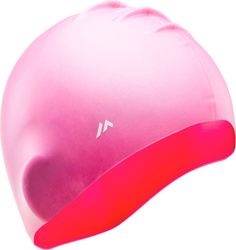 Czepek Silikonowy Monosili rozmiar 41