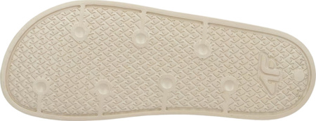 Klapki damskie 4F F044A beżowe 4FMM00FFLIF044A 83S