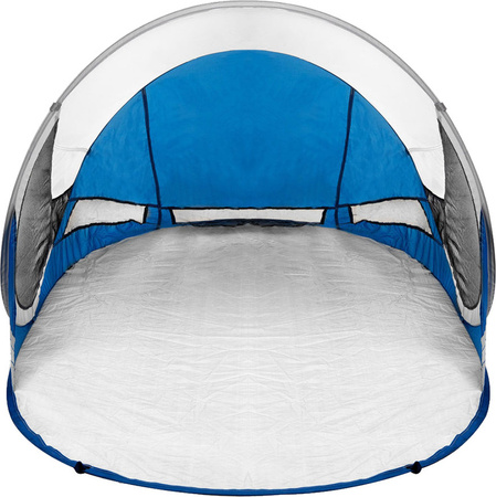 Parawan plażowy Spokey Stratus BG 926784