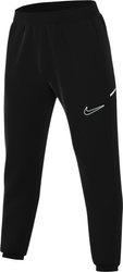 Spodnie męskie Nike Dri-Fit Academy 25 Track czarne FZ9852 010