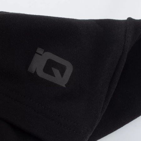 Komin chusta bandana treningowy oddychający IQ Rejo