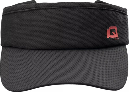 Daszek sportowy do biegania tenisa ziemnego IQ Hurco