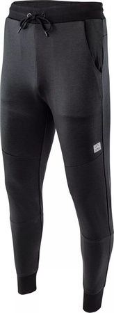 Męskie spodnie treningowe Elbrus Roam rozmiar XL
