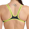 Damski strój kąpielowy kostium basenowy Arena One Swimsuit Tech rozmiar 36