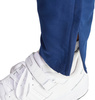 Spodnie męskie adidas Entrada 22 Presentation Pants garnatowe HB5329