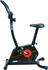 Rower magnetyczny Allto cardio B10