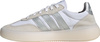 Buty damskie adidas Barreda Decode JI2321