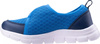 Dziecięce buty sportowe szkolne Martes Roly Kdb rozmiar 27